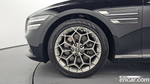 Genesis G80 (RG3) Бензин 2.5 Turbo AWD (08.2020)