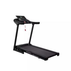 Беговая дорожка Furendo Fukuoka 2.0