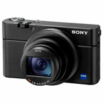 Sony RX100 VII (DSC-RX100M7)