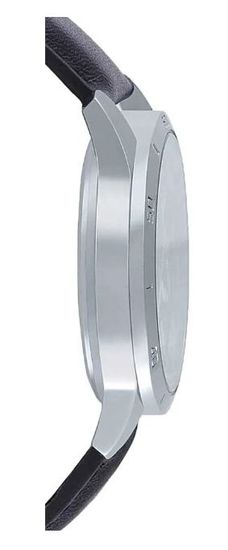 модель MTP-V004L-1BVDF