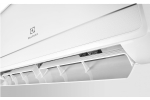 Сплит-система Electrolux Skandi EACS-07HSK/N3 комплект НС-1481644