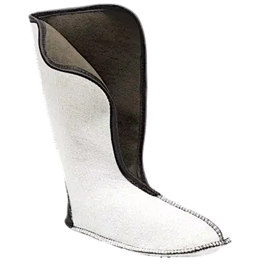 Вставка Torvi -25°С гипоаллергенный для сапог из ЭВА ВМ2515 ( Вкладыш ) -