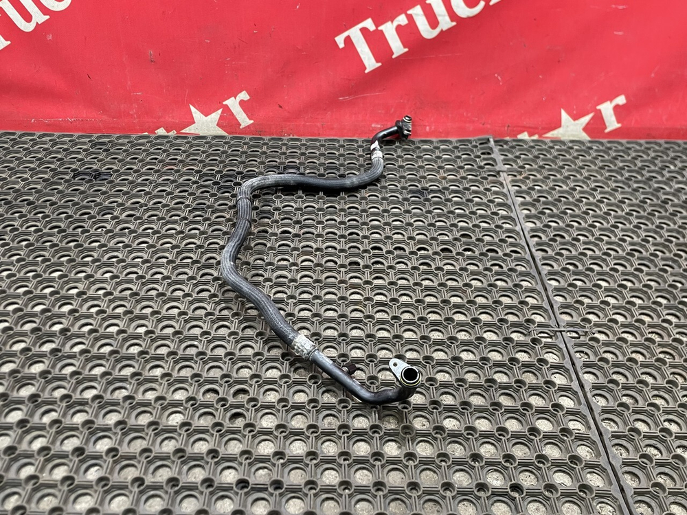 Трубка кондиционера 2021г.