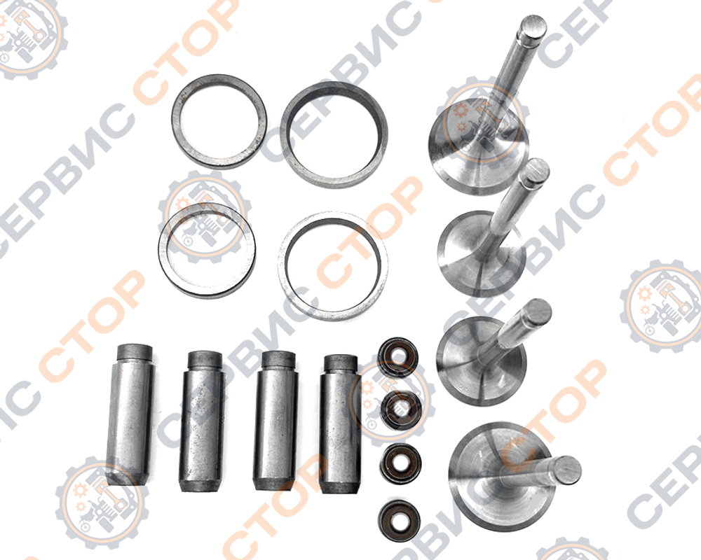 TA-035-TY-3