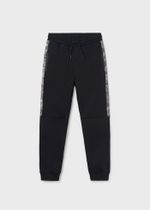 спортивные брюки