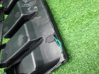 Накладка ДХО правая Haval Jolion (2021-н.в.)