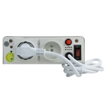 Однофазный стабилизатор напряжения Энергия АРС 1000