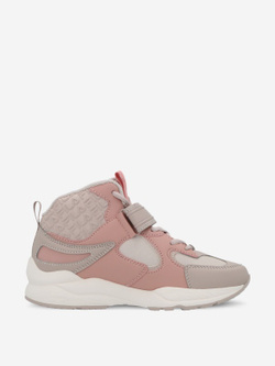 Кроссовки детские FILA JADEN MID G