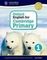 Oxford English for Cambridge Primaty. Student Book 1