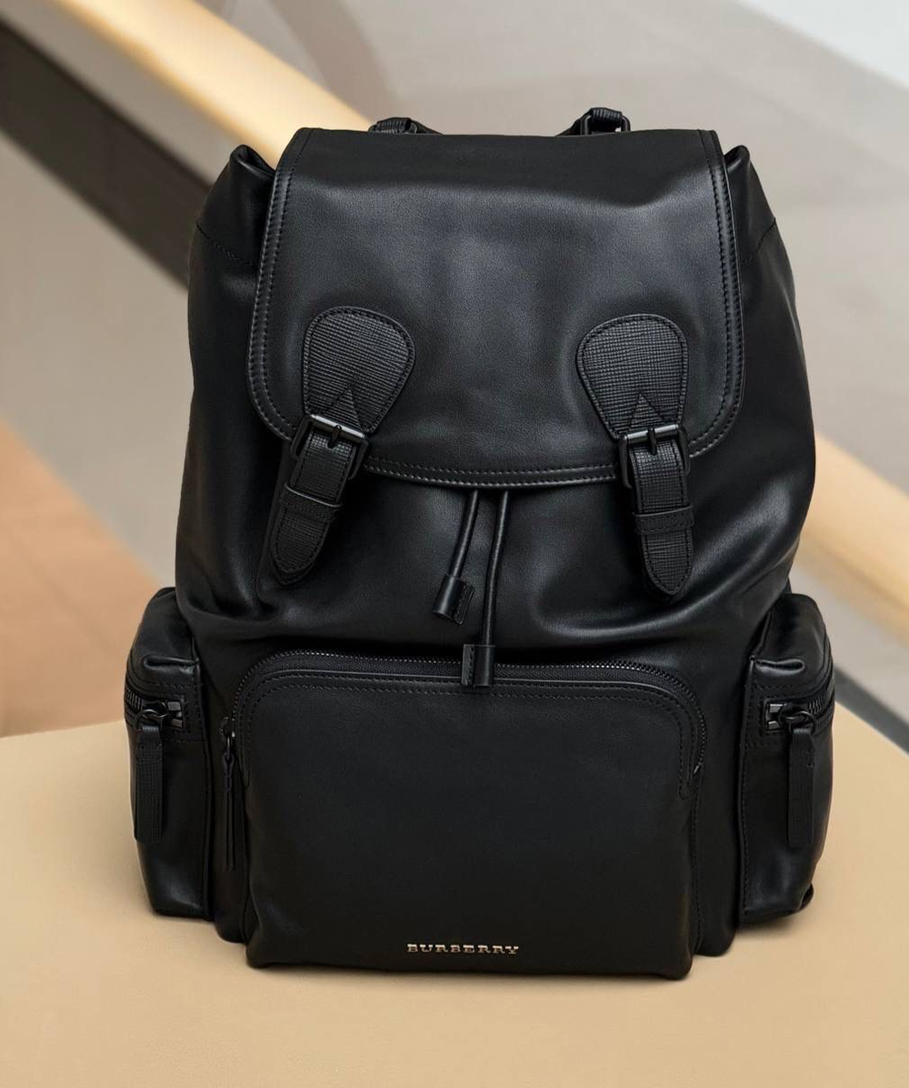 Рюкзак Burberry