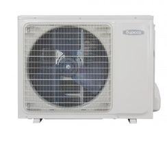 Кассетный кондиционер Бирюса BLCA-H18/4DR3