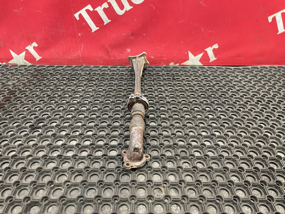 Трубка системы EGR 2021г.