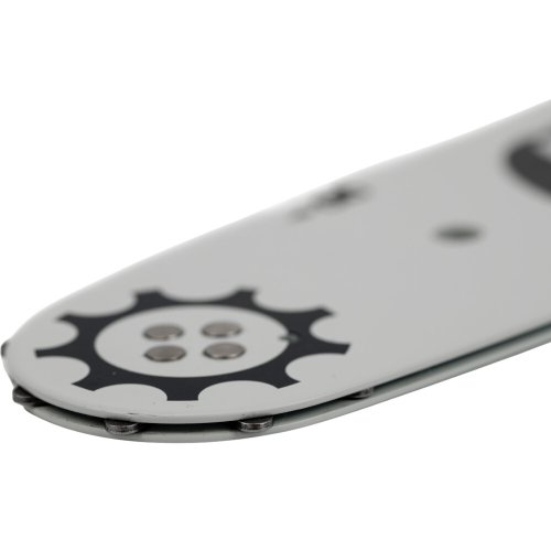 Шина CHAMPION 14"  3/8 - 1,3  (52зв)   952900