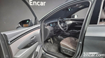 Hyundai Tucson (NX4) Дизель 2.0 2WD (06.2023)
