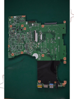 Материнская плата для ноутбука Lenovo M50-70 W8P I3-4030U 2G (5B20G86351), оригинал