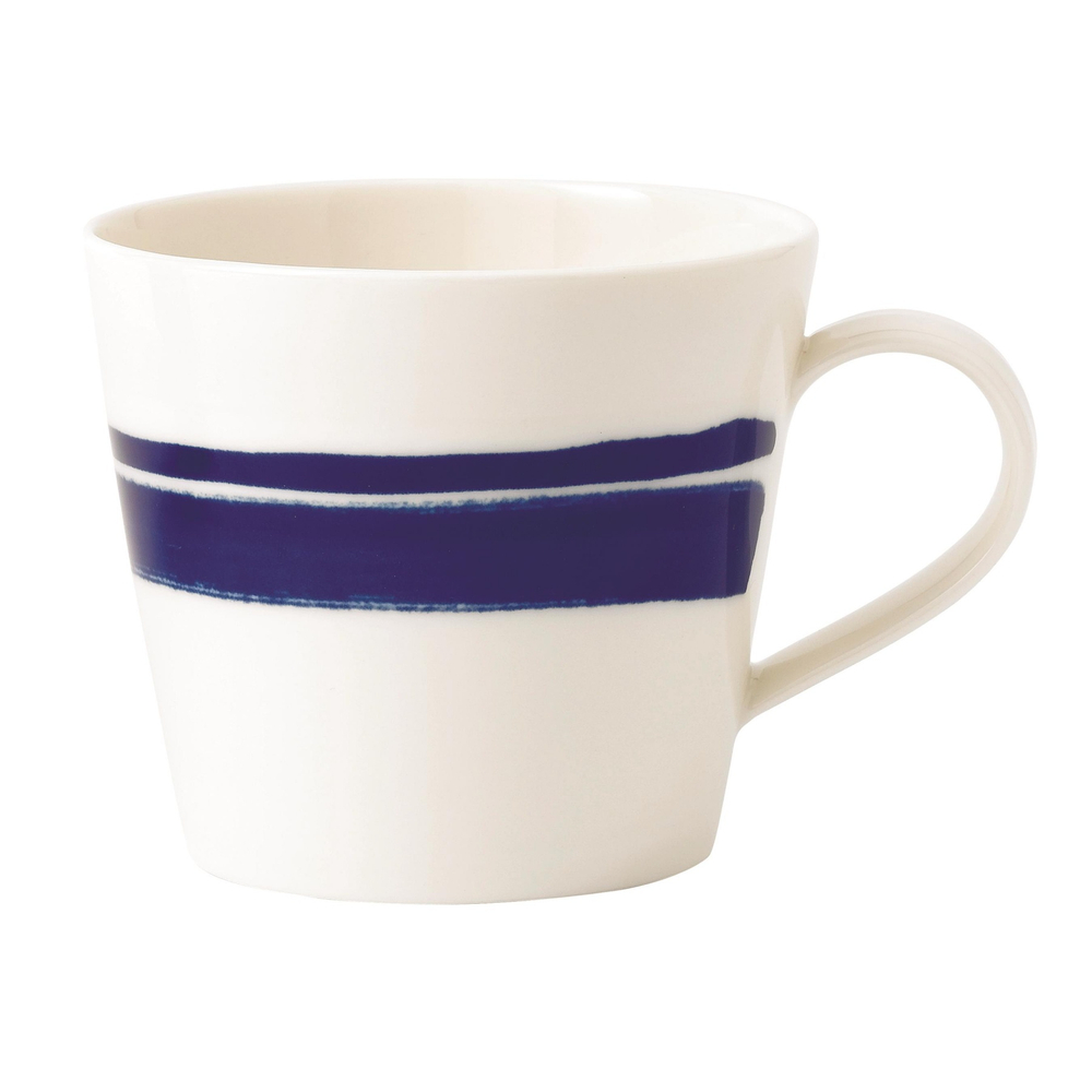 Royal Doulton Кружка Pacific 450 мл кисть