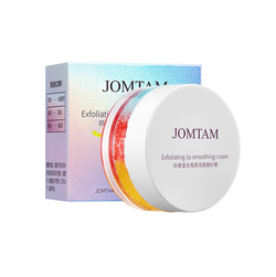 Jomtam скраб для губ