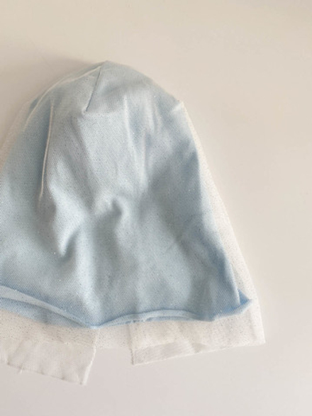 Шапка Il Trenino, 98