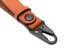 Ремешок для ключей - Ориноко