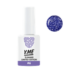 Y.me Гель-лак Summer Limited Edition 06
