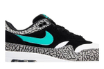 Кроссовки Jordan Max Atmos Pack