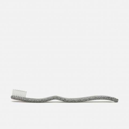 Зубная щетка Yumaki, "Джинга", мягкая