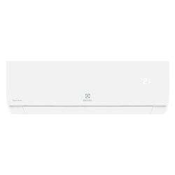 Сплит-система Electrolux Fusion Wave EACS-07HFW/N3 комплект