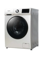 Стиральная машина WM-SL1014/15 B