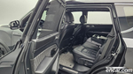 KG Mobility (Ssangyong) All New Rexton Дизель 2.2 4WD (12.2021)