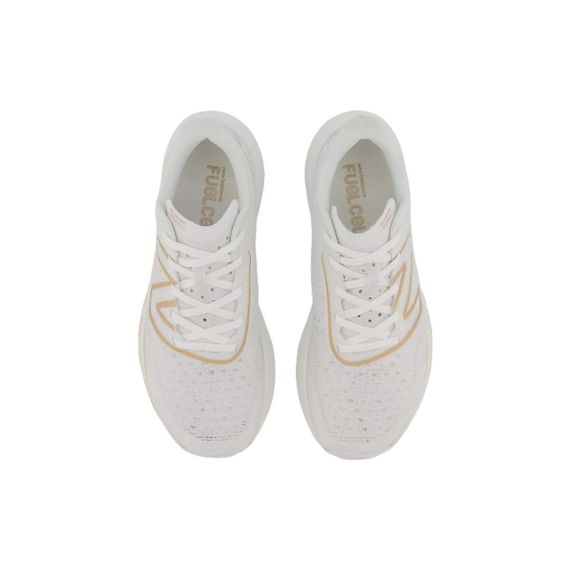 New Balance Rebel V3 Беговые кроссовки Низкие Женские