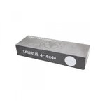 Прицел Vector Optics Taurus 4-16x44 HD SFP