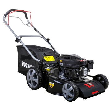 Газонокосилка бензиновая "BRAIT" BR4546S