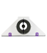 FitoTech CoolMaster GipoLite 150