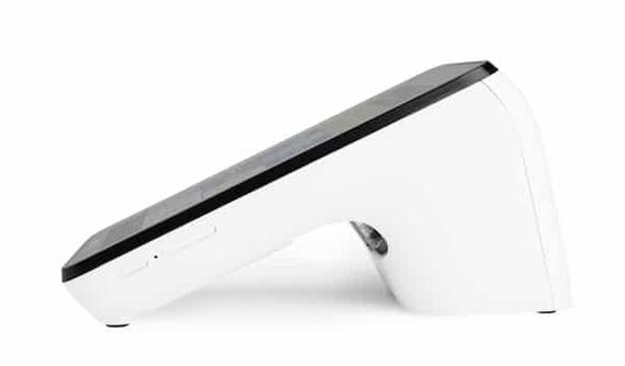 Эвотор 7.3 Смарт-терминал Без ФН