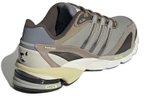 Кроссовки Adidas Supernova Cushion 7