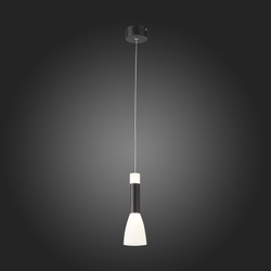 Подвесной светильник ST-Luce SL1590.403.01