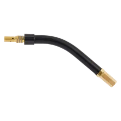 Гусак (everGUN M15) STE0087