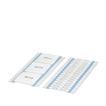 0800746 - WMS 3,2 (30X5)R CUS - Tермоусадочный кембрик