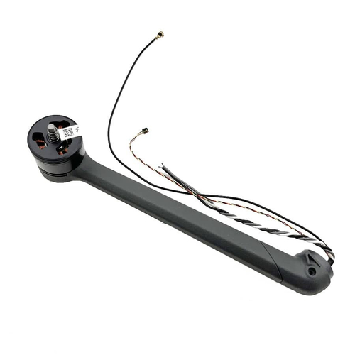 DJI Mavic 3 Pro Луч задний правый с мотором