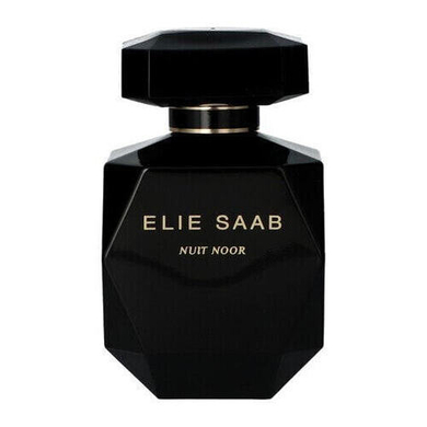 Женская парфюмерия elie saab nuit noor eau de parfum зима