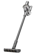 Беспроводной пылесос Dreame R20 Grey (Серый)