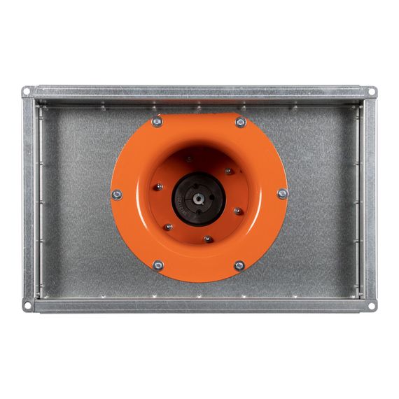 Вентилятор cо свободным колесом SHUFT TORNADO 800x500-40-3,0-4 — (1)