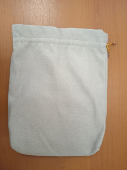 "Детская Библия" Книга подарочная в кожаном переплете