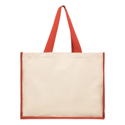 Shopper FUTURE