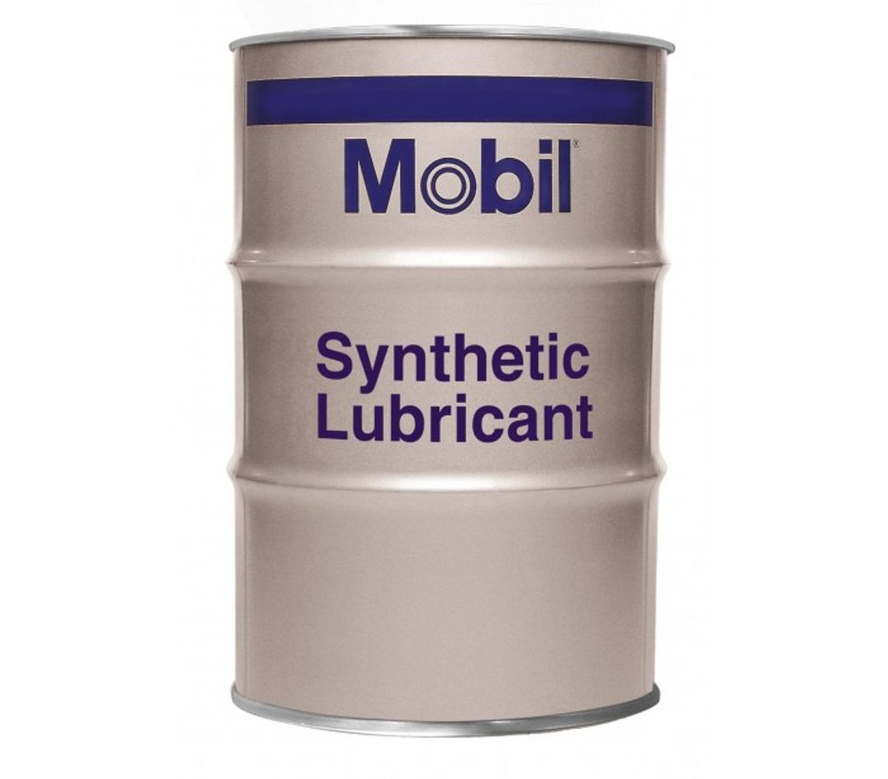 Mobil 1TM Synthetic ATF 208 л