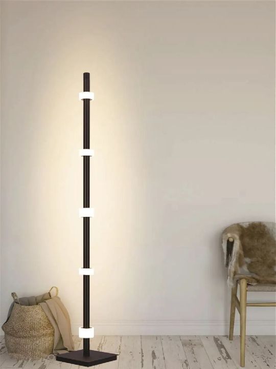 Торшер Romatti Cullinan Comis T11113