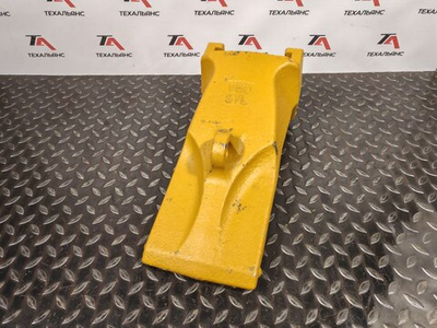 Коронка V59SYL