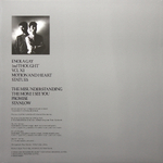 Orchestral Manoeuvres In The Dark / Organisation (LP)