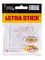 Слаги съедобные искусственные LJ Pro Series ULTRA STICK 1,6in (04.20)/026 15шт.