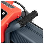 Плиткорез электрический DLT OptiTronic Auto-1800, версия MAX, арт.2831